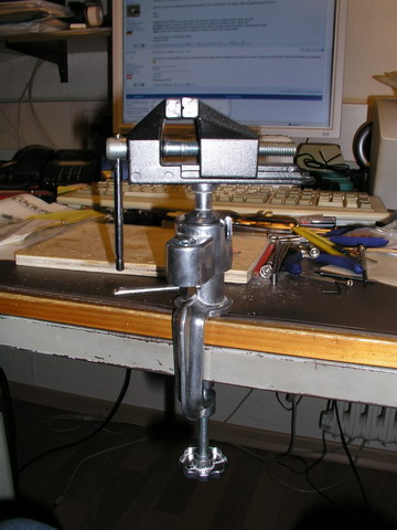 schraubstock.JPG
