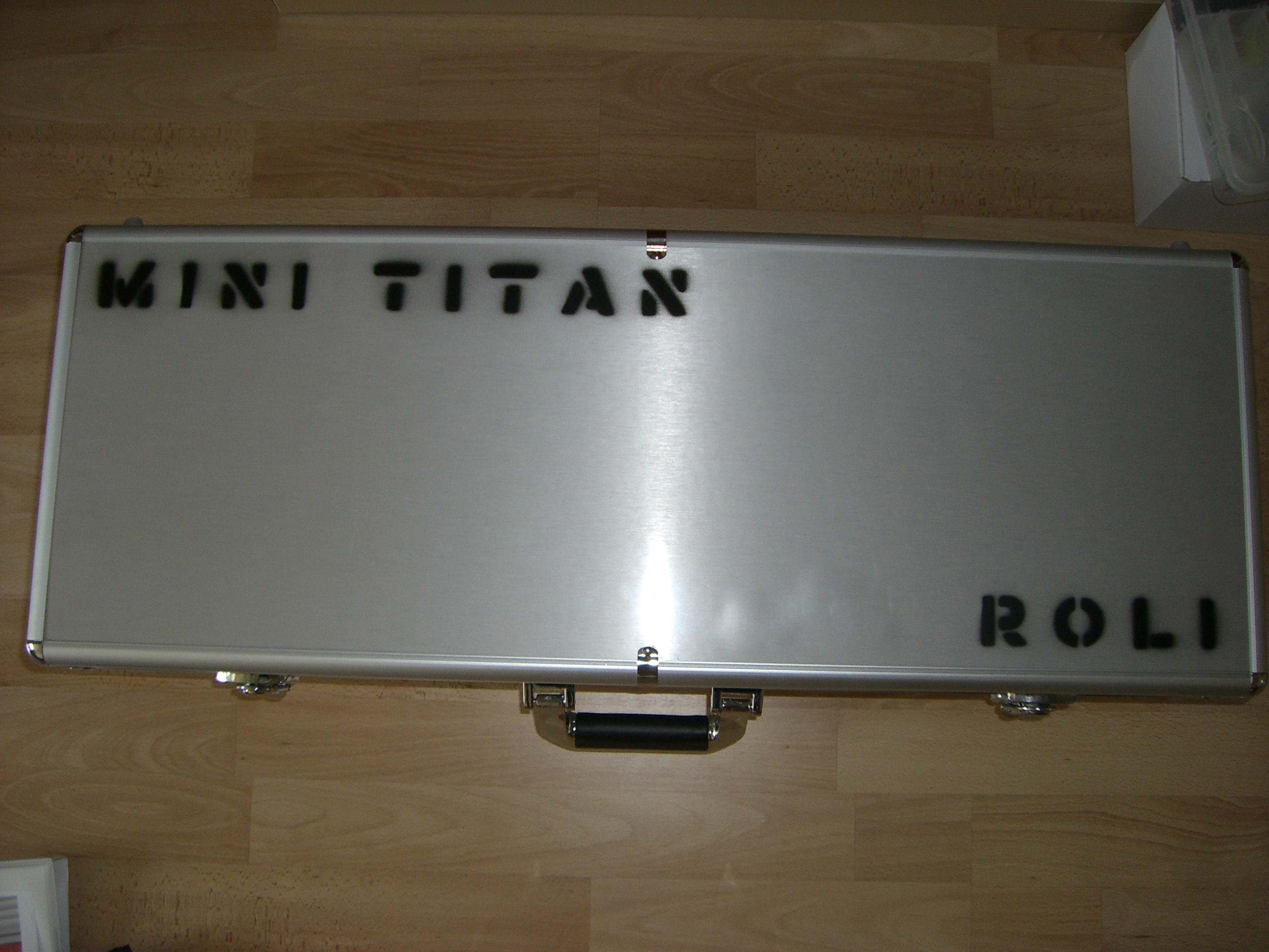 CIMG2110.JPG
