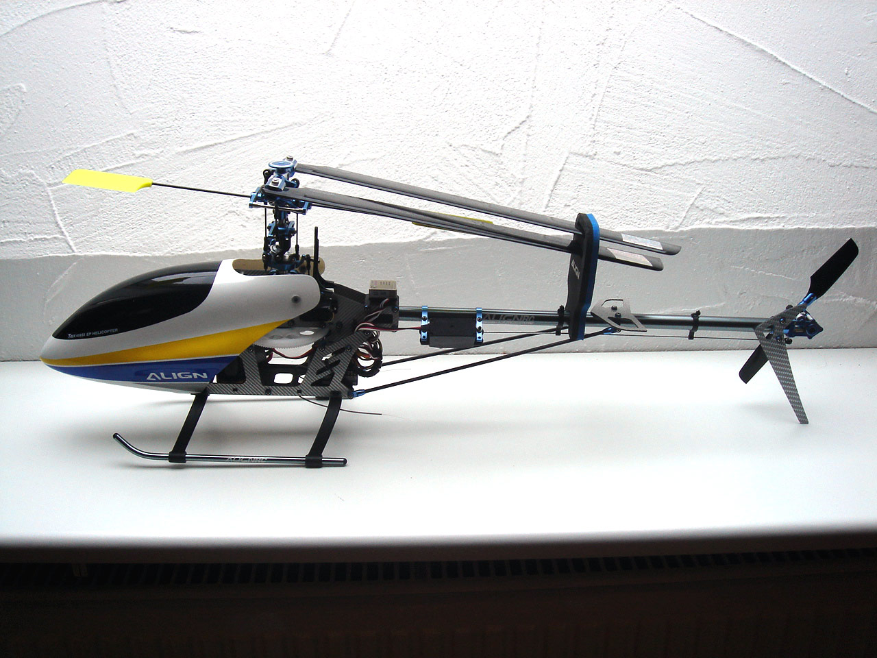 trex450-1.jpg
