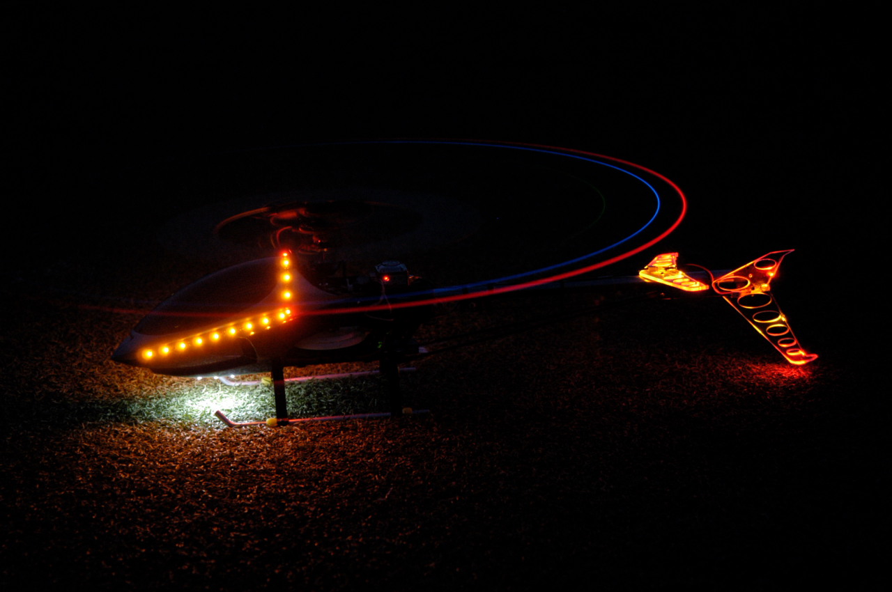 CD-NF_04.JPG