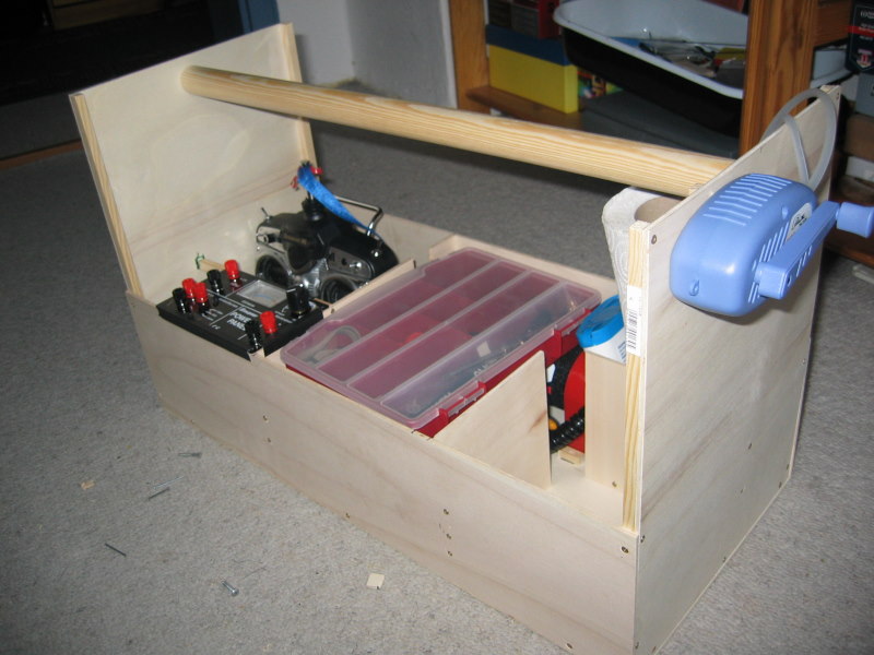 Startbox 002.jpg