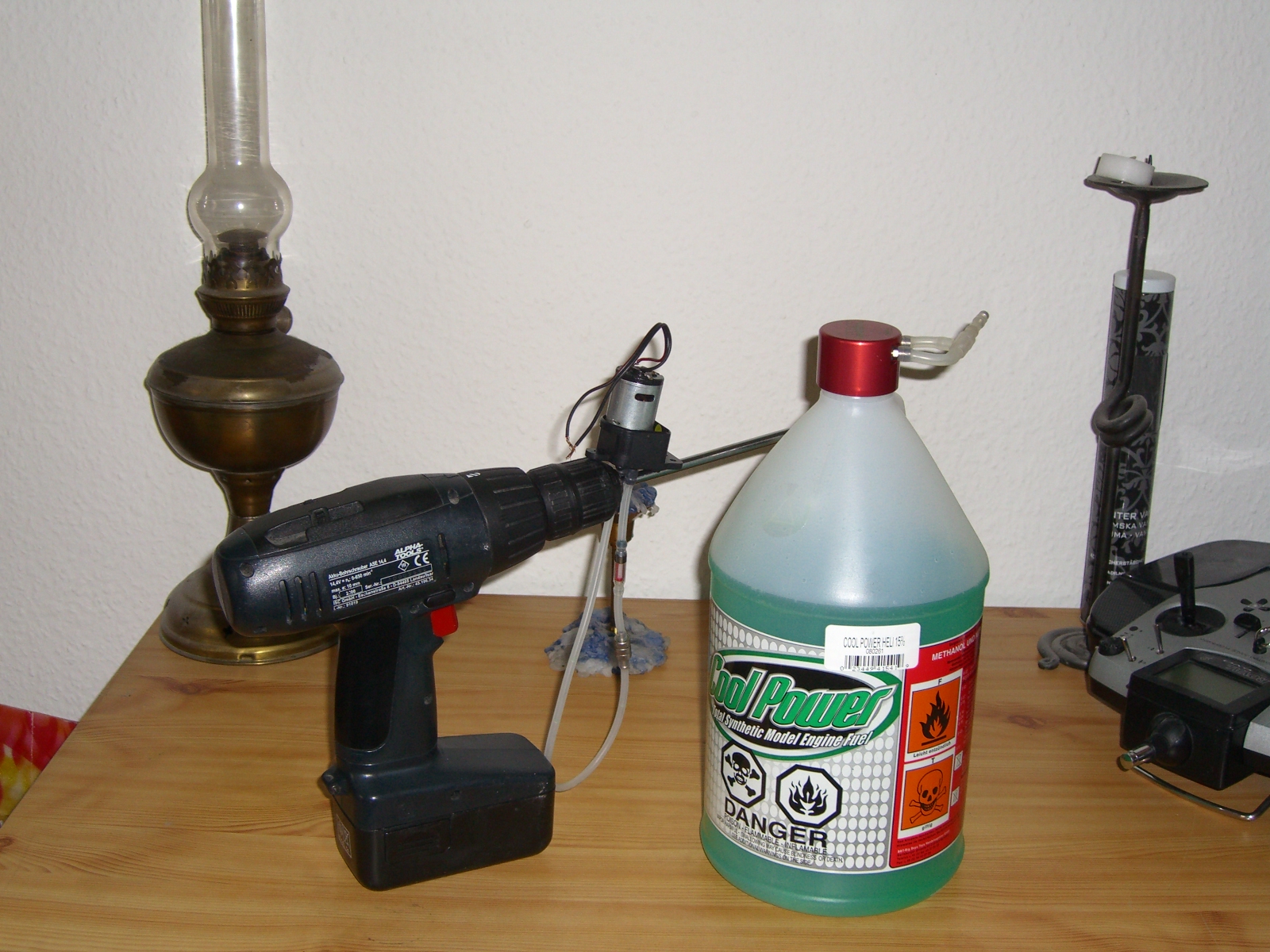 CIMG4319.JPG