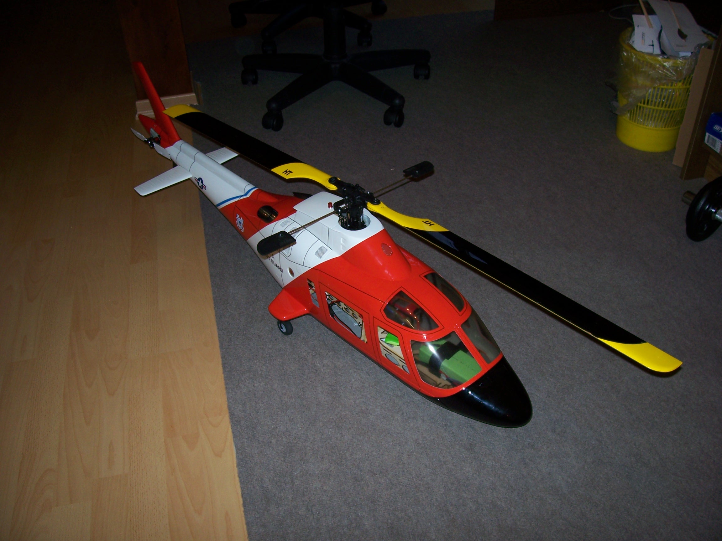 Bild 008.jpg