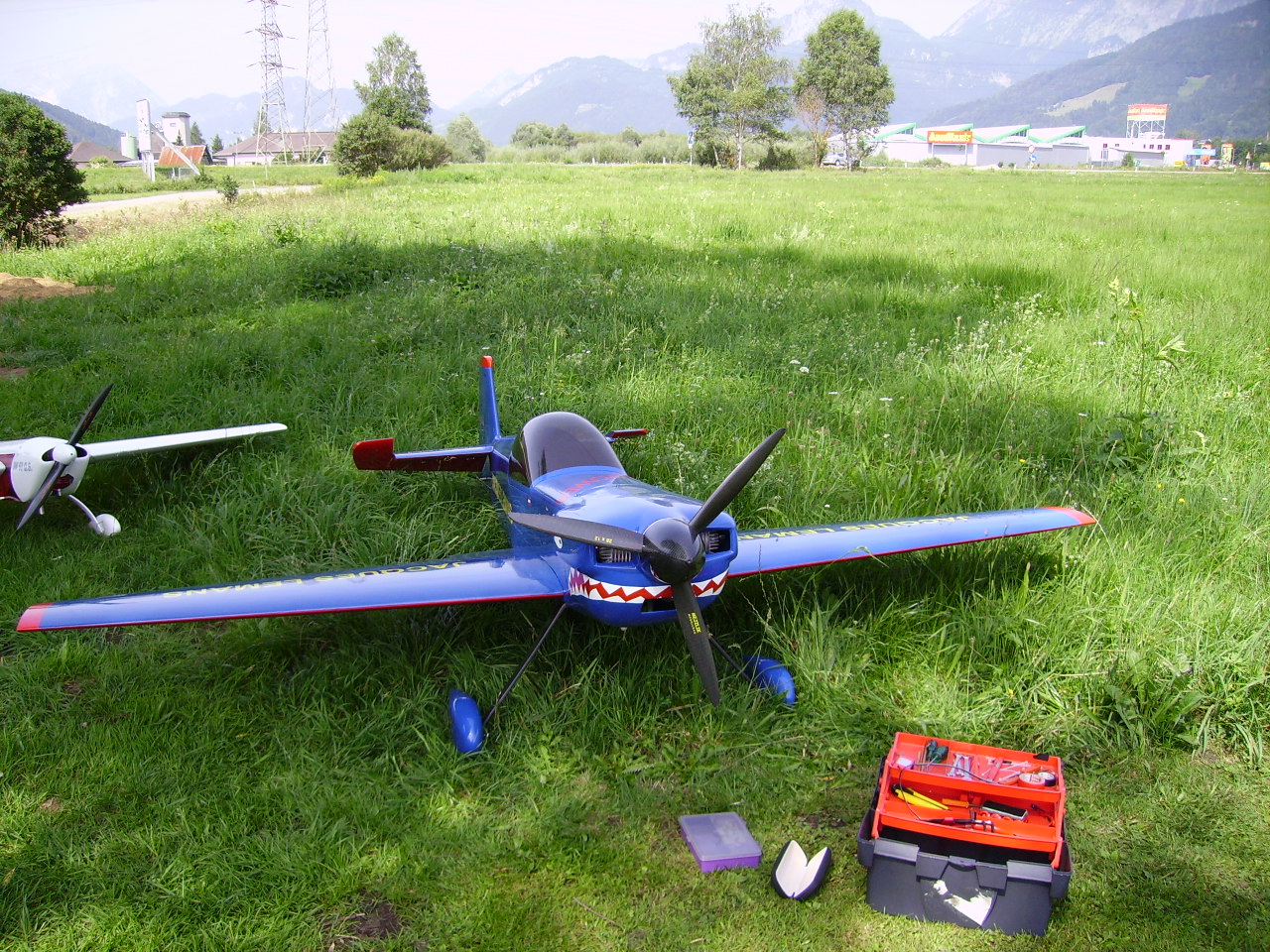 PICT0286.JPG