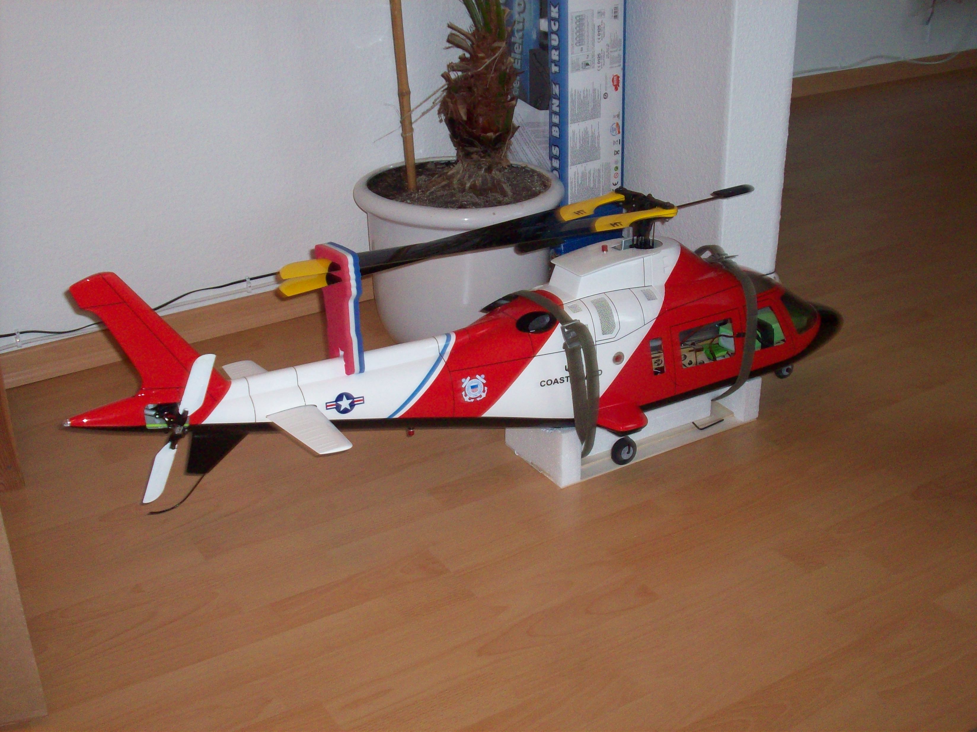 100_0132.JPG