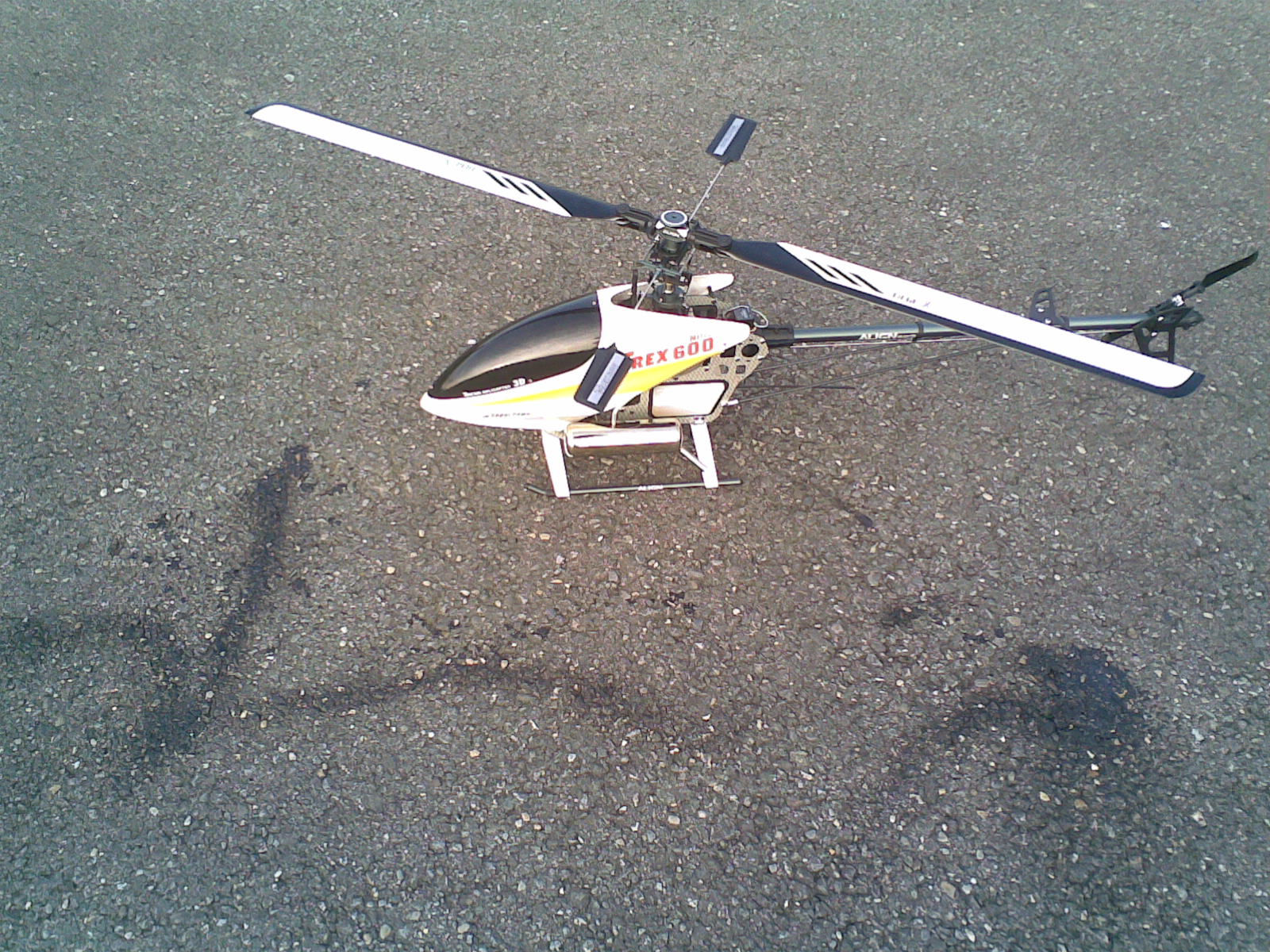 23052008.jpg