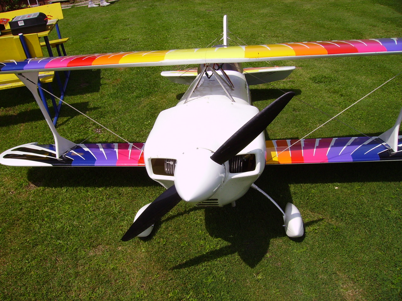PICT0293.JPG