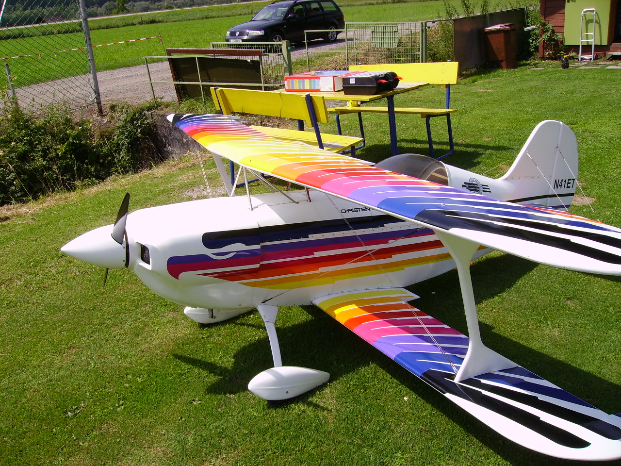 PICT0291.JPG