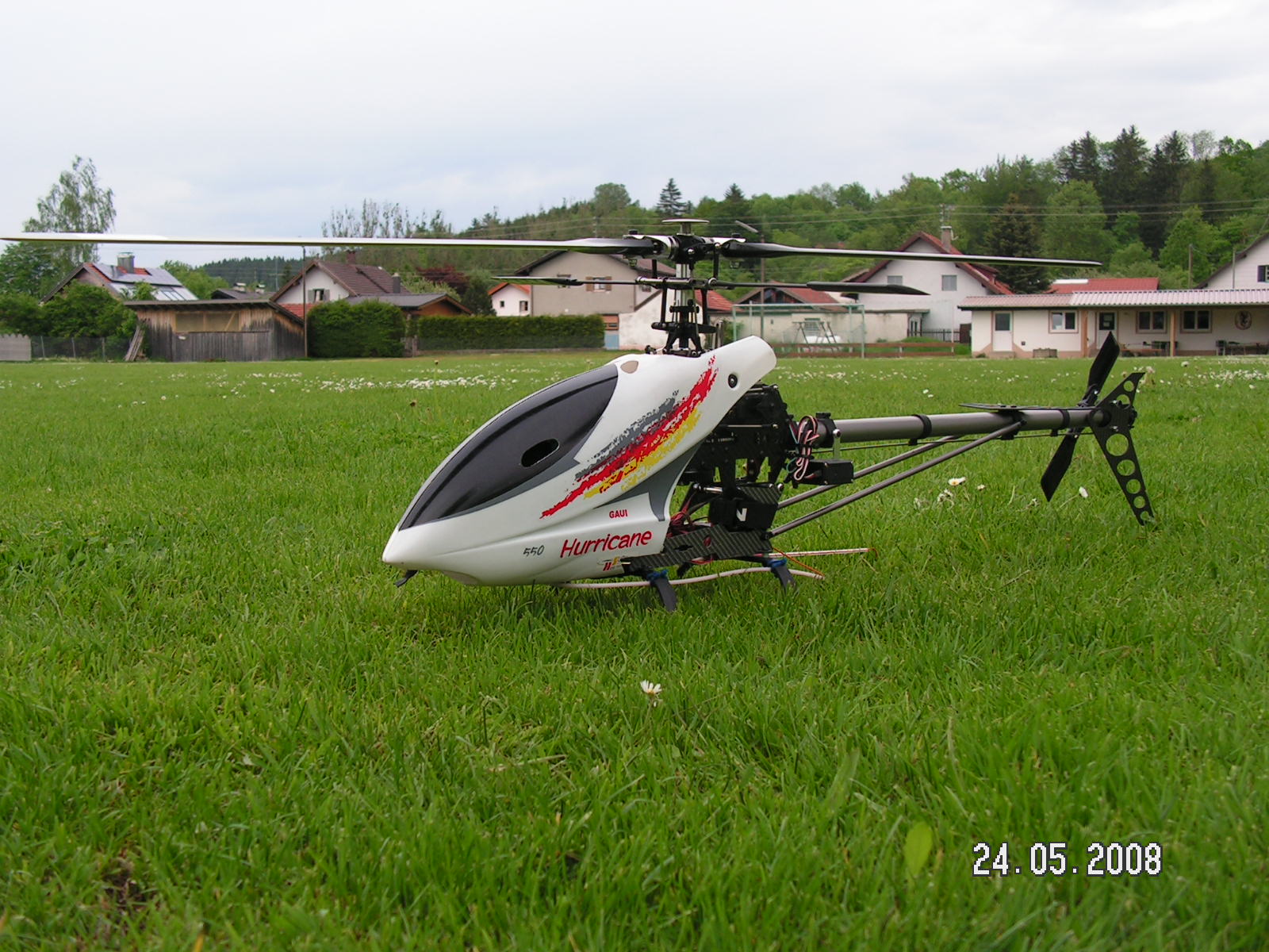 PICT0190.JPG
