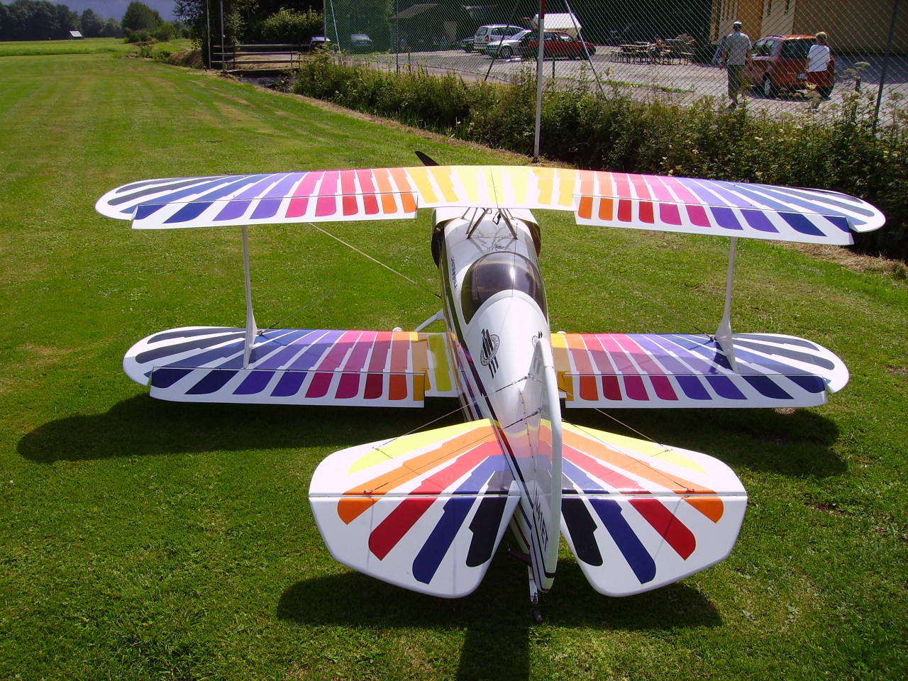 PICT0290.JPG