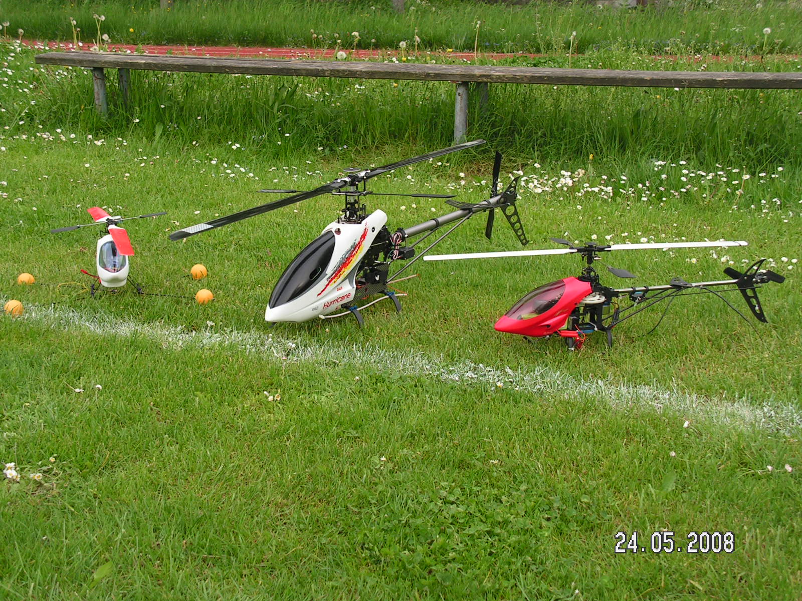 PICT0183.JPG