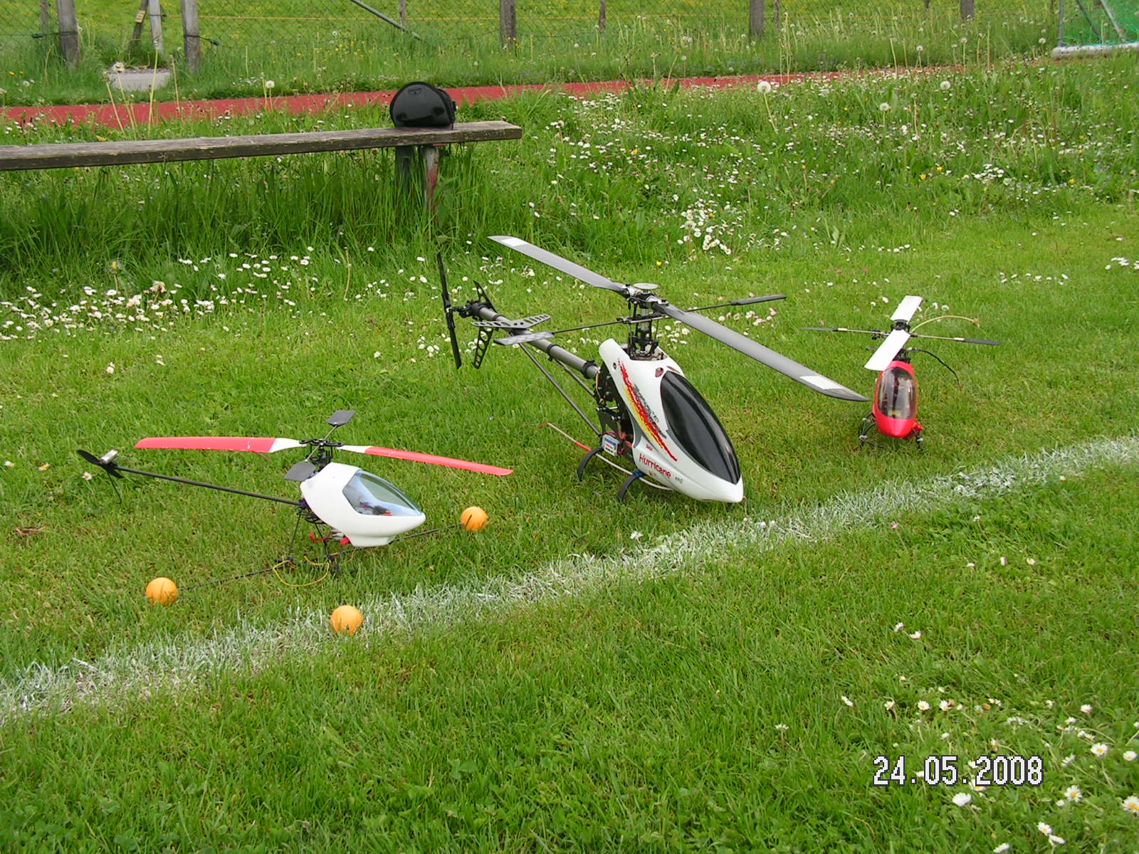 PICT0184.JPG
