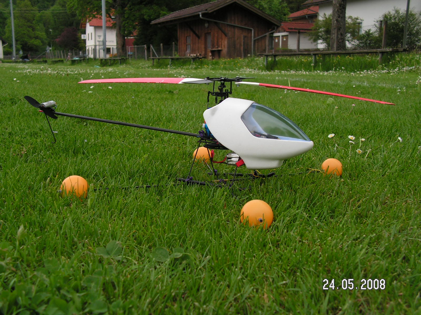 PICT0196.JPG