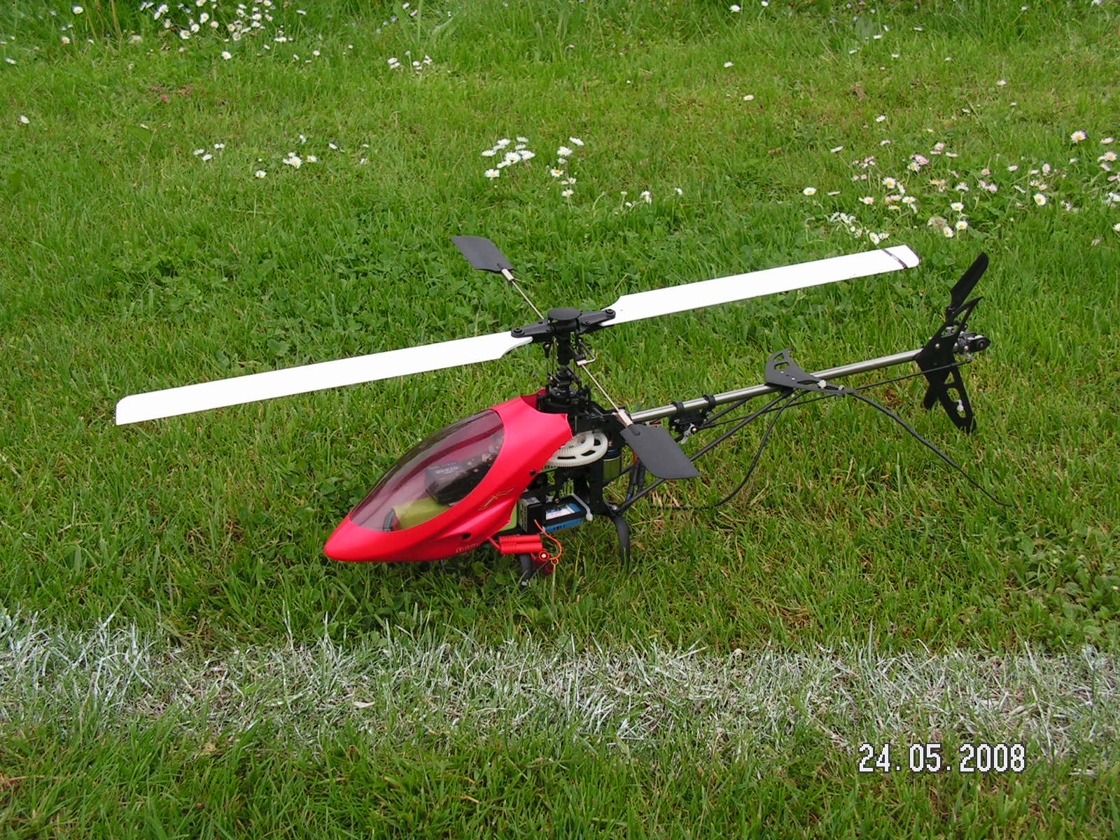 PICT0185.JPG