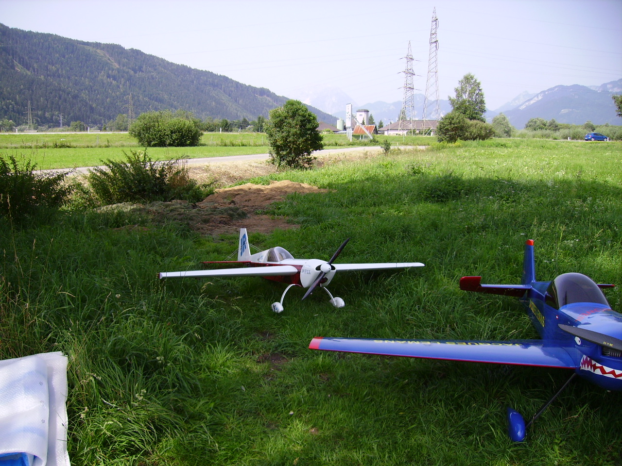 PICT0287.JPG