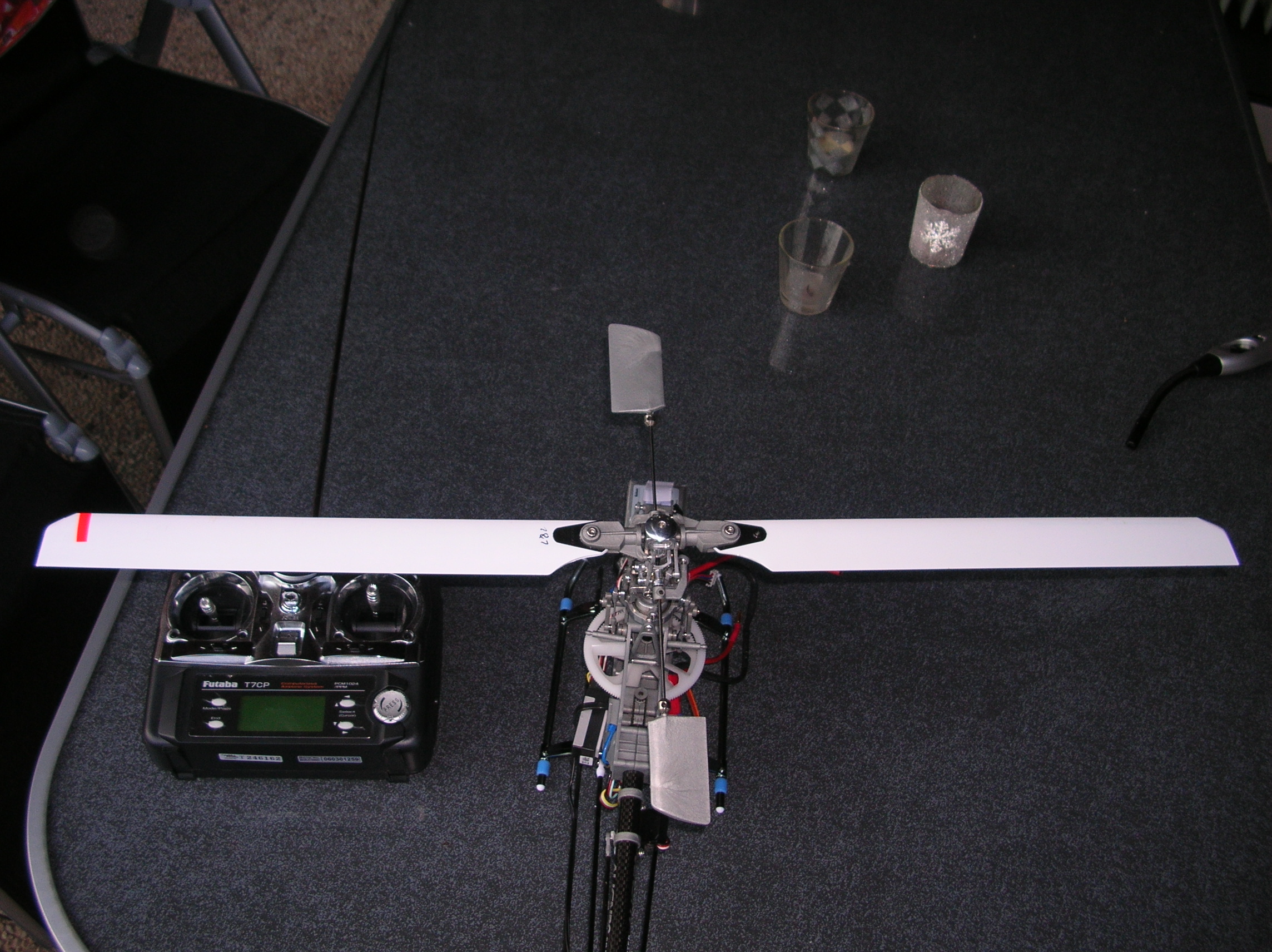 DSCN1632.JPG