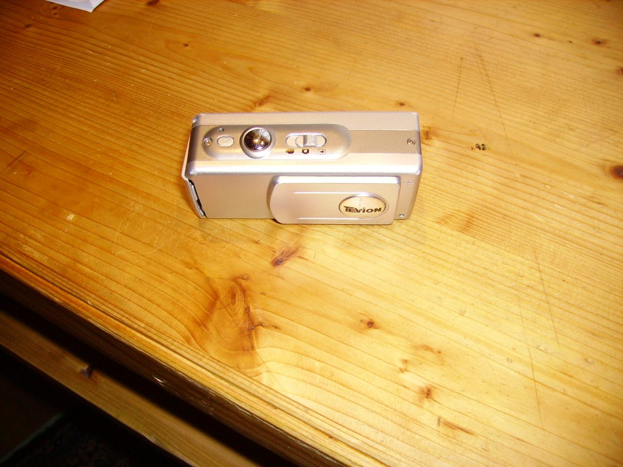 PICT0005.JPG
