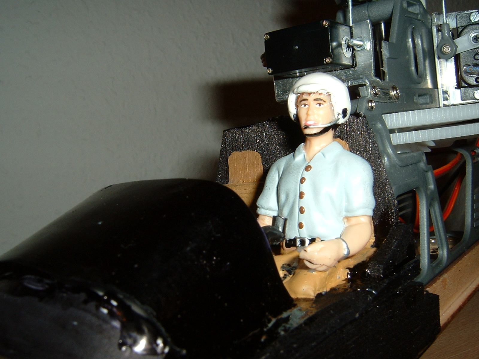 pilot.JPG