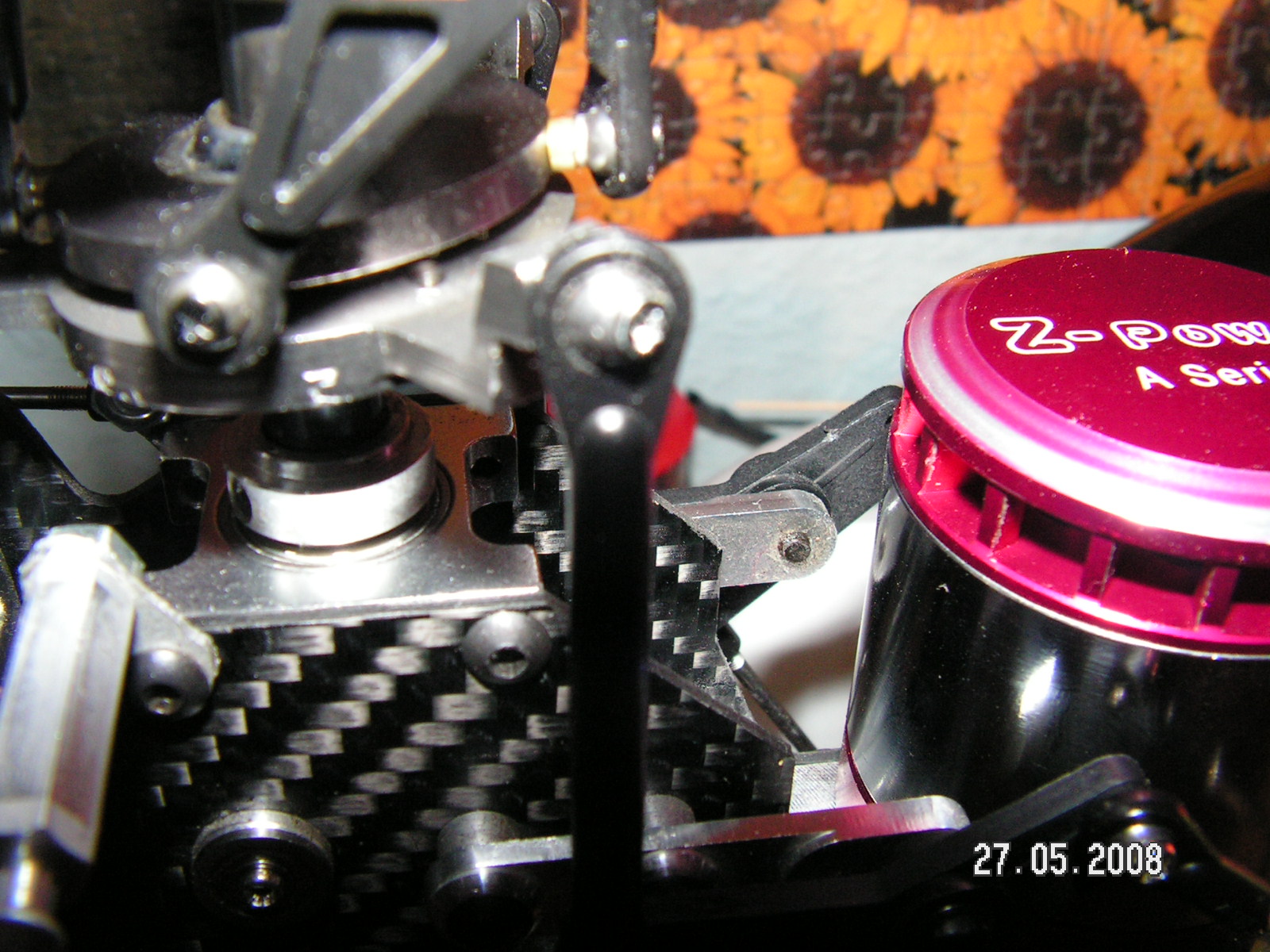 PICT0213.JPG