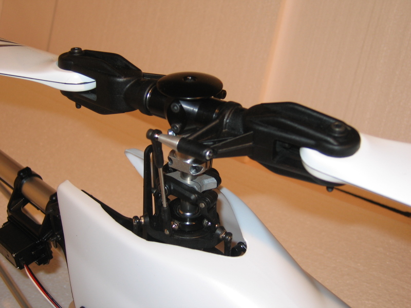 Sceadu_V-Stabi 005_800x600.jpg