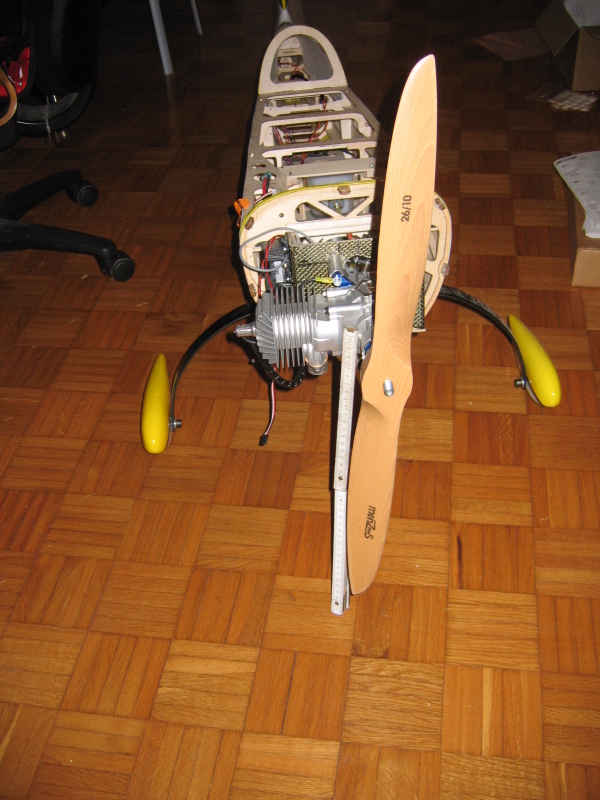 Lembeck_MVVS_58 002.jpg