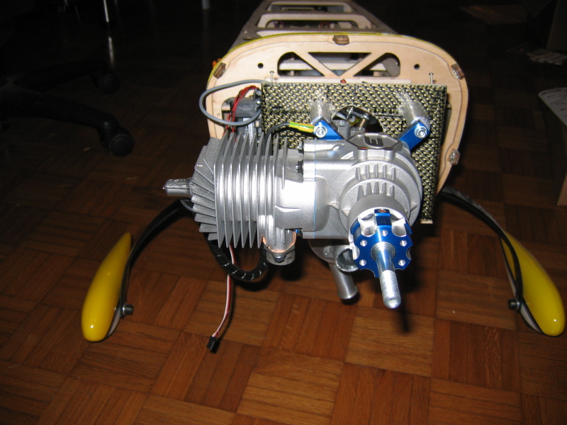 Lembeck_MVVS_58 001.jpg
