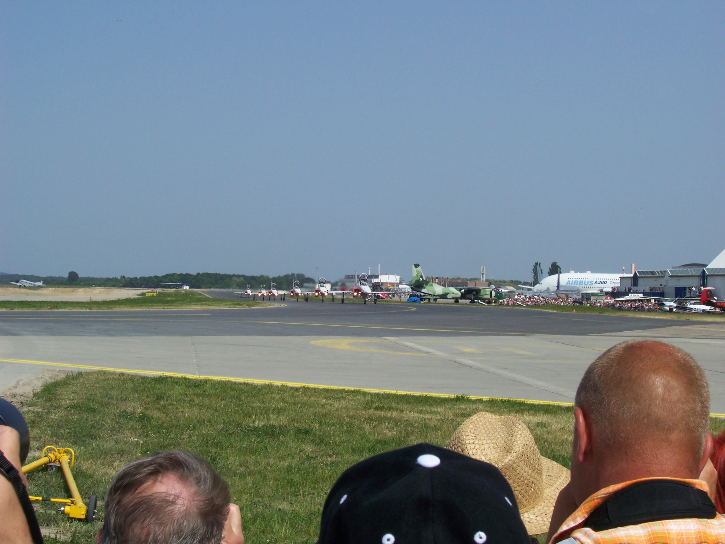 Bild 027.jpg