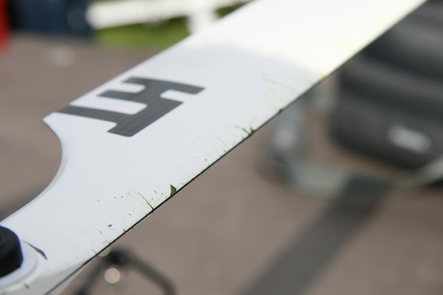 Rotorblades-grass1.jpg