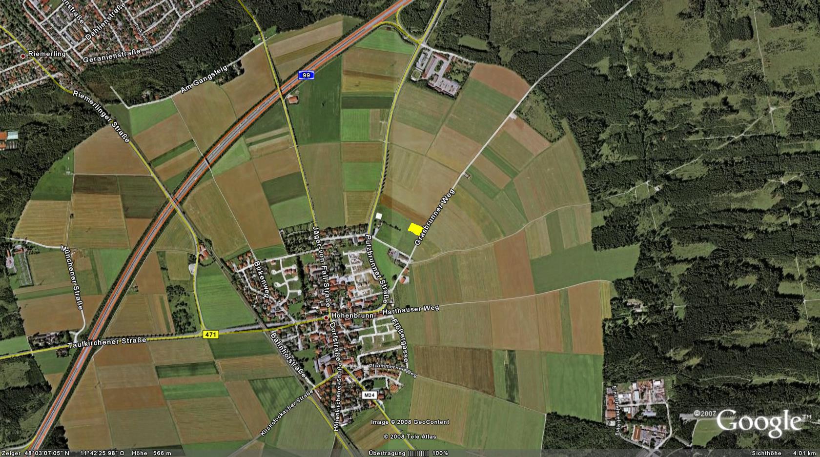 Hohenbrunn.jpg