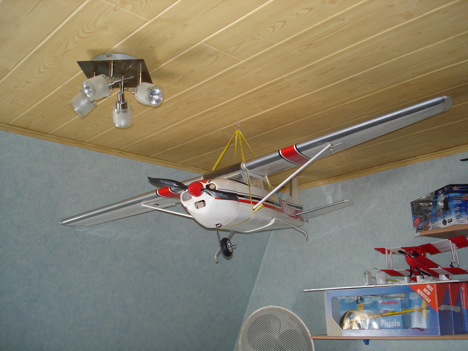 DSC05582.jpg