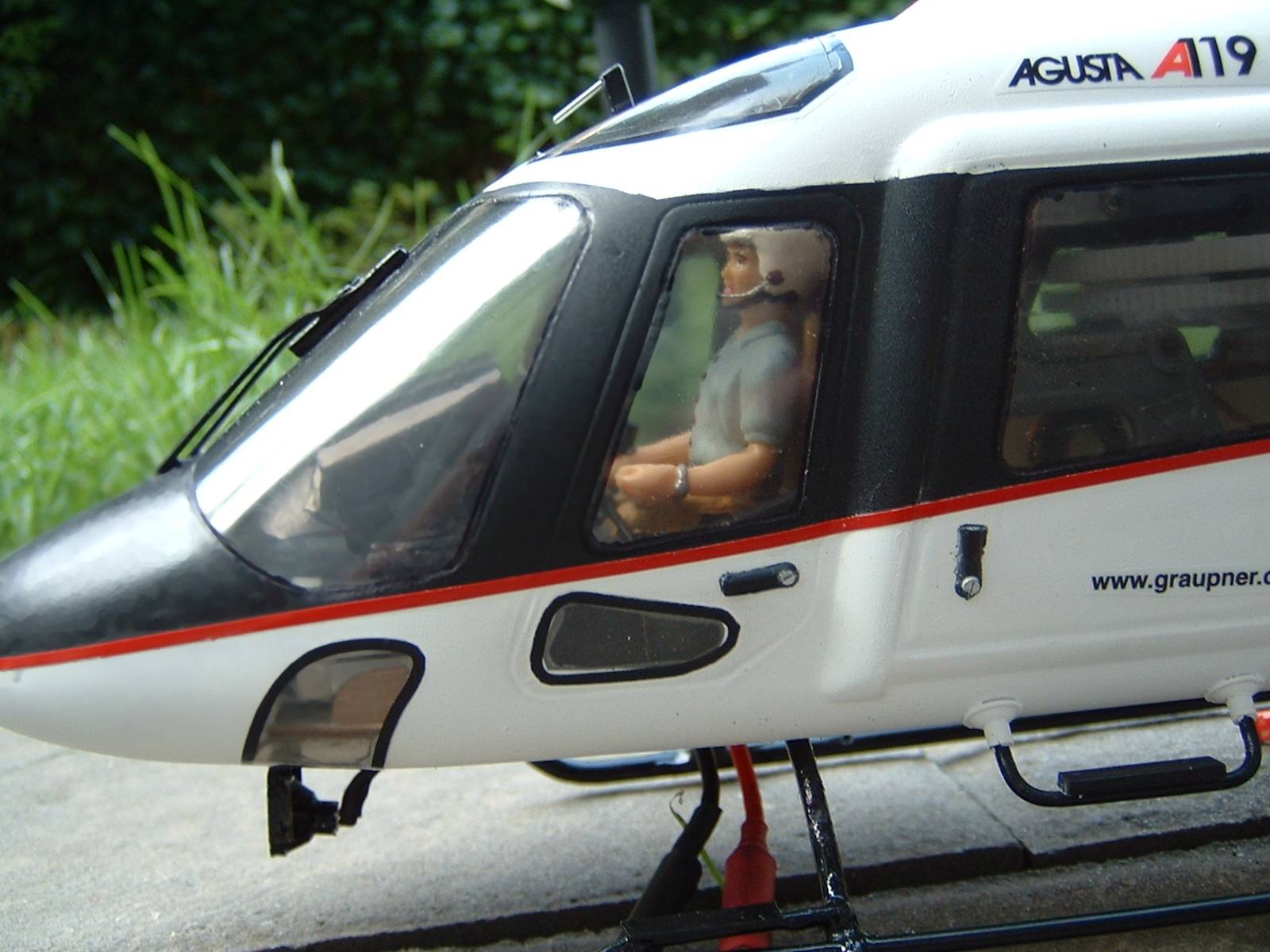 Pilot (1).JPG