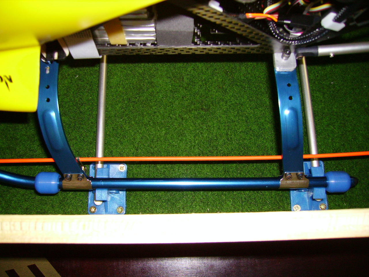 PICT0007.JPG