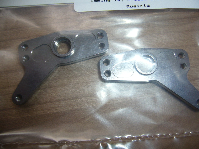 P1030220.JPG