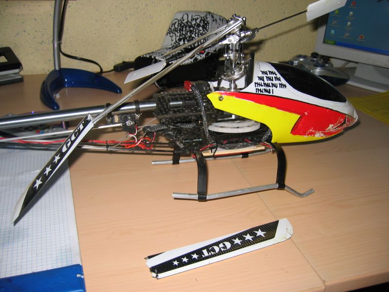 MT Crash 1.jpg