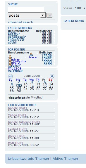 forum.jpg