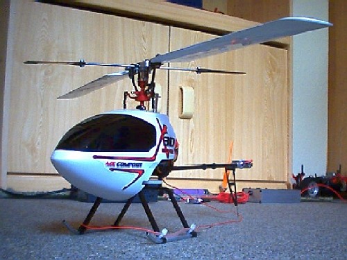 X-3D3.jpg