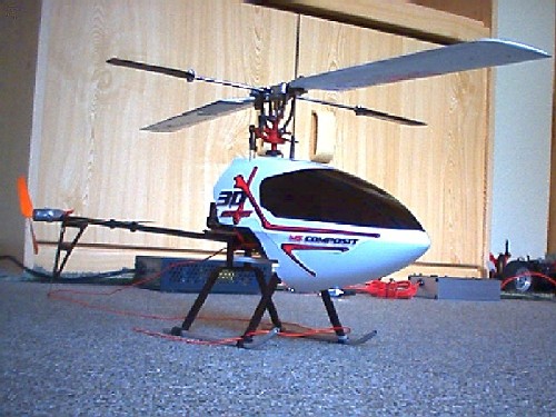 X-3D2.jpg