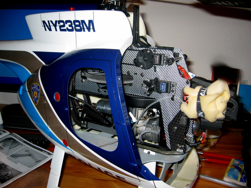 Rumpf 027.jpg
