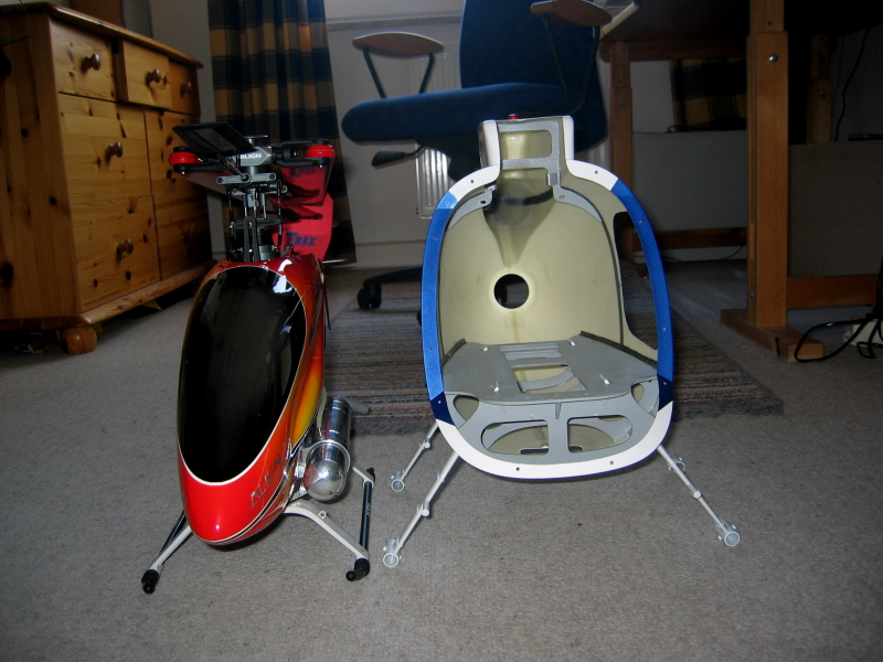 Rumpf 025.jpg