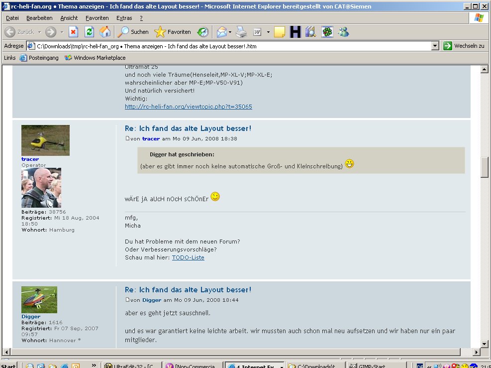 posting-farben1.jpg