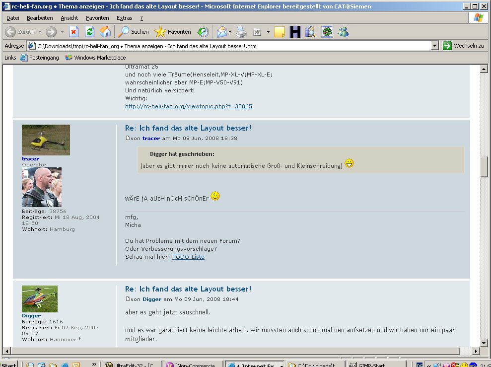 posting-farben2.jpg
