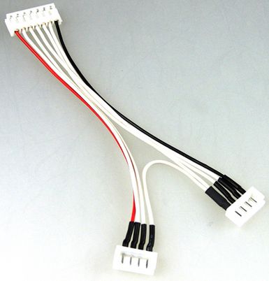 69159_400.jpg