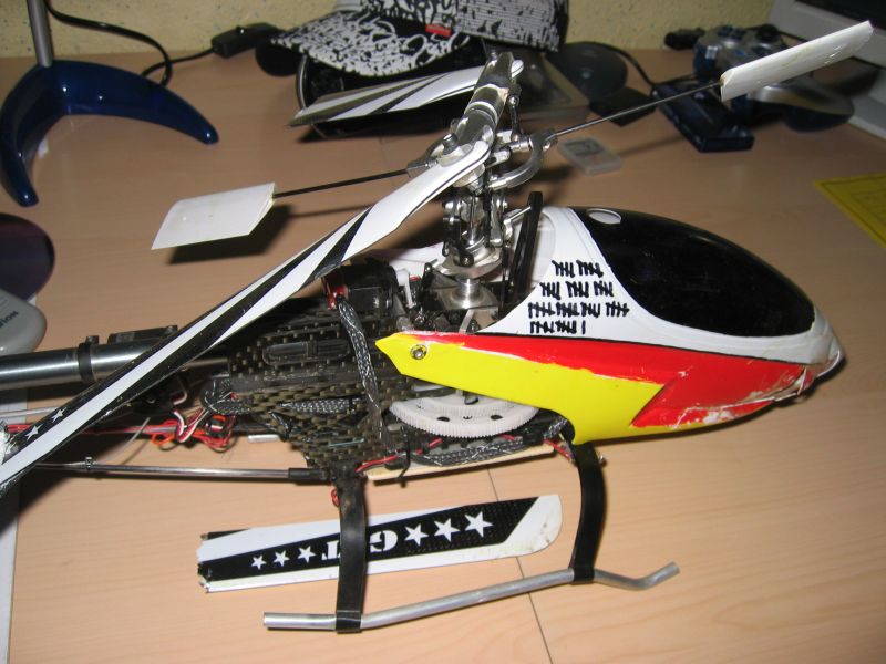 MT Crash 2.jpg
