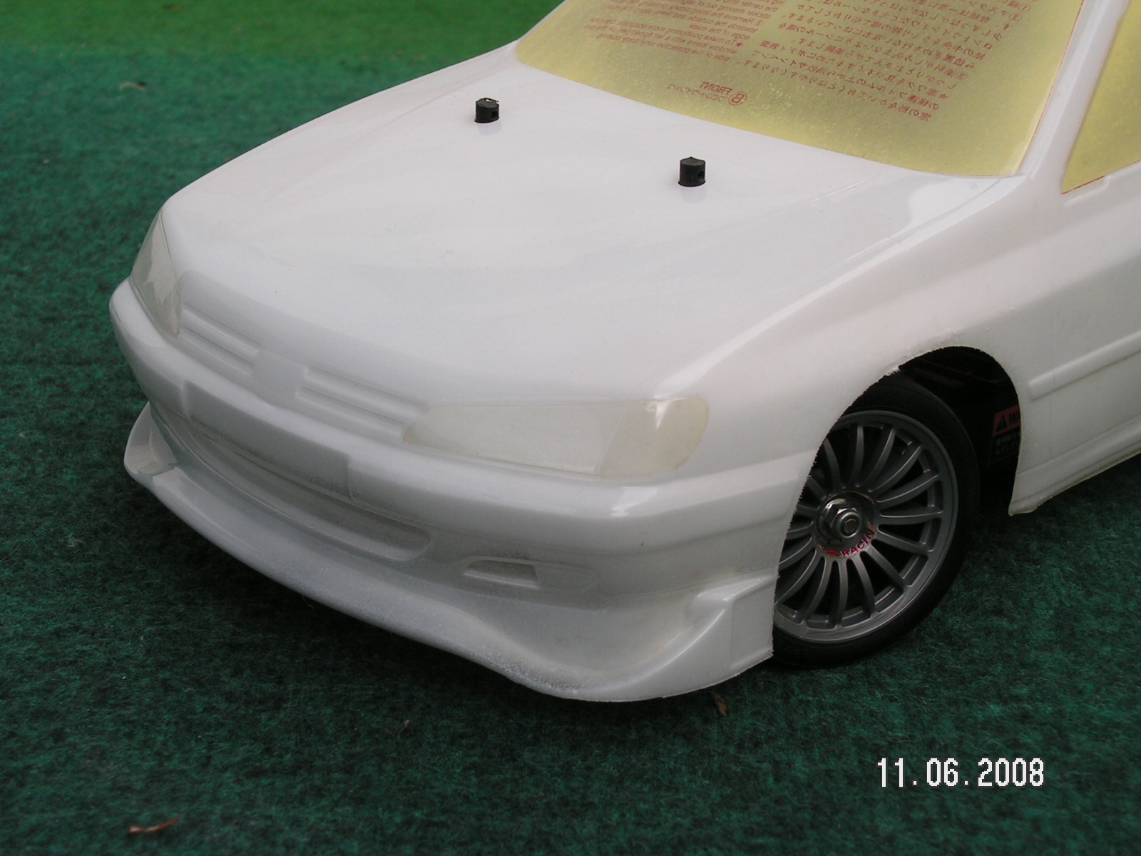 PICT0222.JPG