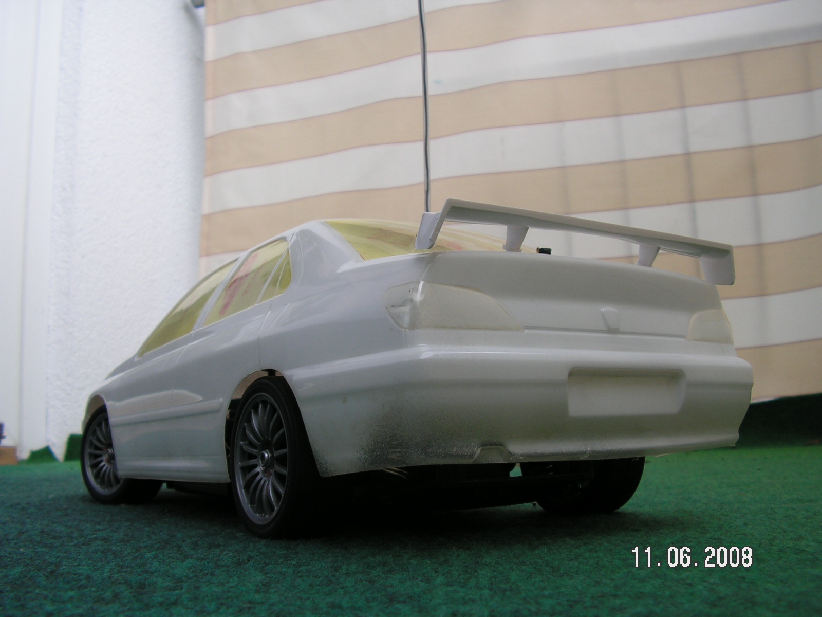 PICT0225.JPG