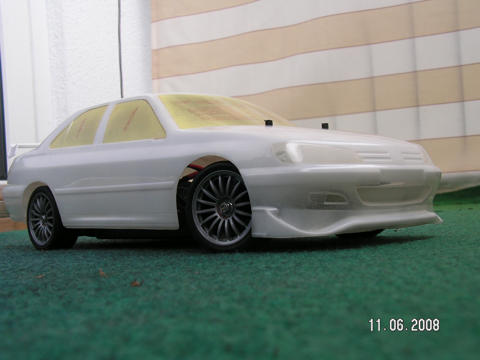 PICT0226.JPG