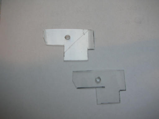 dscn2396.jpg