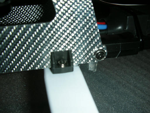 dscn2398.jpg
