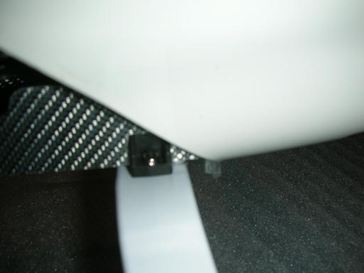 dscn2399.jpg