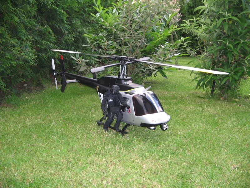 arh_cal3 017_k.jpg
